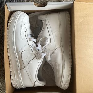 Air Force 1